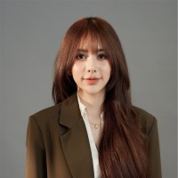 Tu Anh Vu