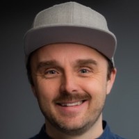 Marco Burkhardtsmayer