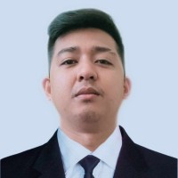 Michael Cedrick Taguba