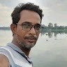 Najmul Huda