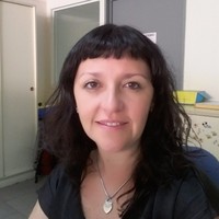 Verónica Bracamonte