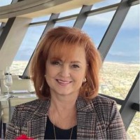 Carolyn Gadbaw