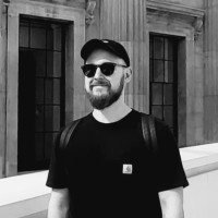 Mantas Mockus