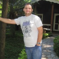 Alceu Dluzniewski