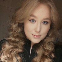Angelika Zaprzalska