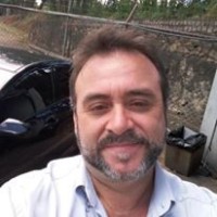 Marcos Teixeira