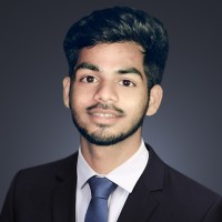 Ujjwal Kumar Sharma