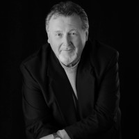 Graig Jones