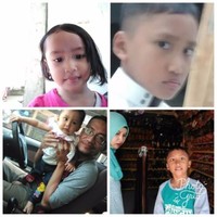 Agus Musa