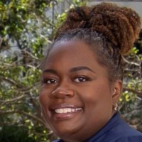 Tyneisha Jabbar-Bey