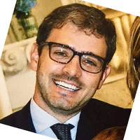 Giovanni Biffi