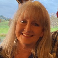 Robin Barber, CTFA, FPQP