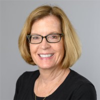 Cecily Keller