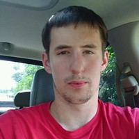 Jesse Klys