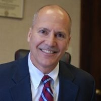 Michael W. Camerota, J.D., M&AMI