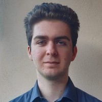 Stefano Trovato