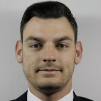 Mark Rothbächer