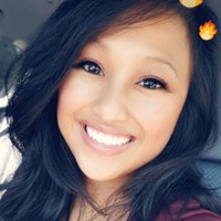 Regina Vichitthavong