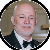 Jeffrey Brummett
