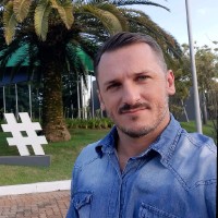 Anderson Rigo