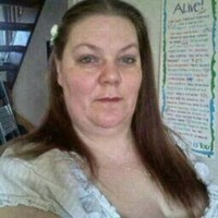 Anita Utting