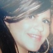 Sonia Jacobs