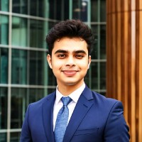 Saurabh Shetty