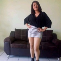 Tania Ruby Vera Franco