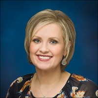 Cari Baker, MBA