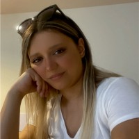 Aysel Temeltaşı