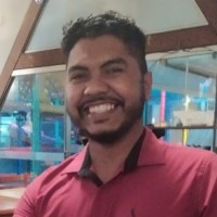 Jhonatan Silva Oliveira