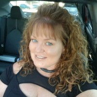 Melanie Calloway