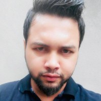 Shakib Hassan