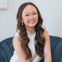 Liana Gould