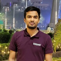 Muhammed Hamza