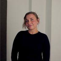 Aviaja Thyssen