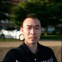 wang junwei