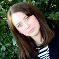 Jessica Caudle