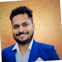 Harshit Singhal