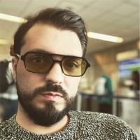 Vasim Laban