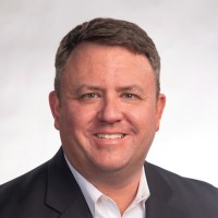 Mark Eckert