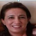 Amel Dakoumi Hamrouni