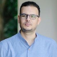 Othman Abou Alinnin