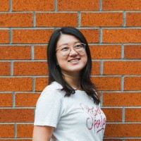 Vania Chandrawidjaja