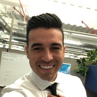 Julio Suarez
