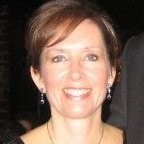 Kathy Powe-Frank
