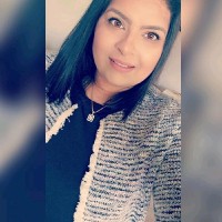 Jasjeet Kaur