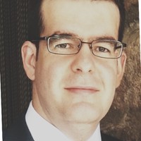 Pablo Burcio García
