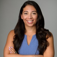 Lauren Ramos Aguayo