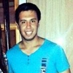 Diego Almonte Espinoza